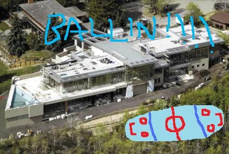 katzcrib2