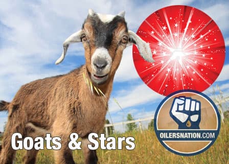 oilers-goat-star