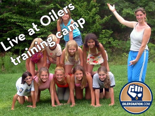 oilers-training-camp