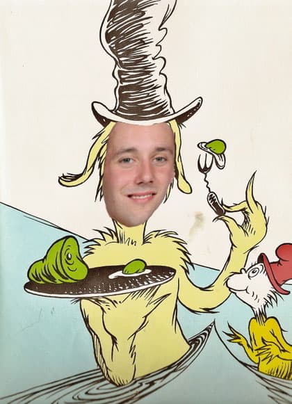 sam-i-am-gagner