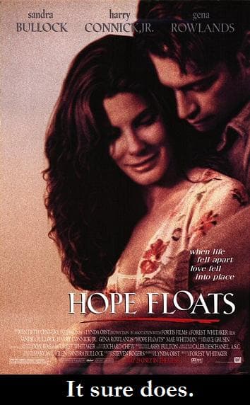 hope_floats