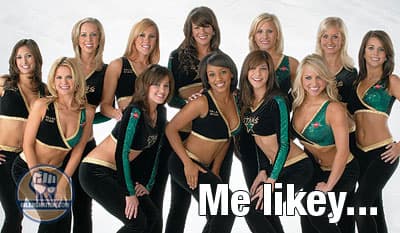 ice-girls-please