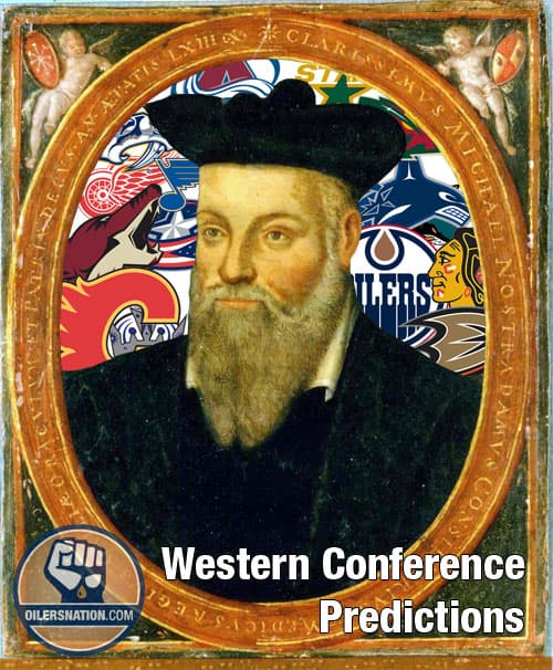 west-conf-ON