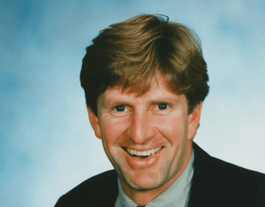 Could Mike Babcock be in Ken Holland’s plans?