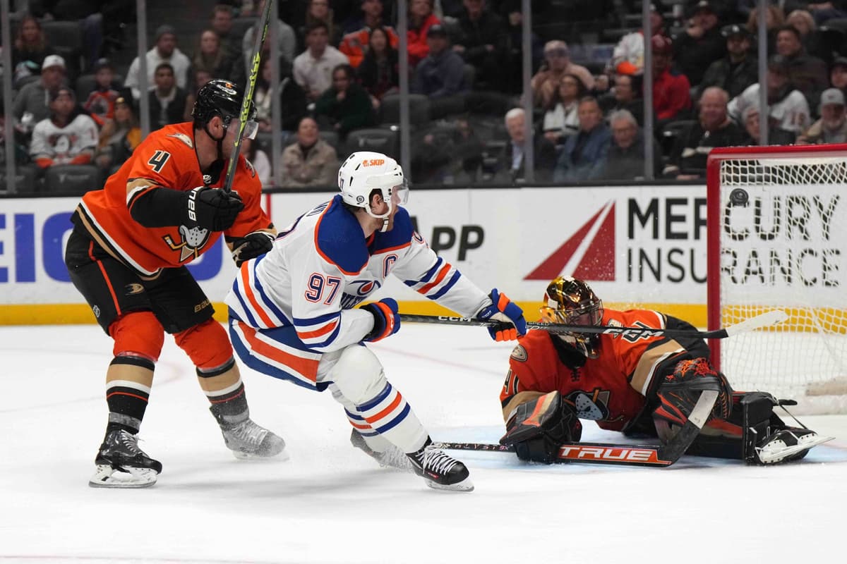 Game Highlights 43 0 Edmonton Oilers Beat Anaheim Ducks 6 2 game-highlights-43-0-edmonton-oilers-beat-anaheim-ducks-6-2