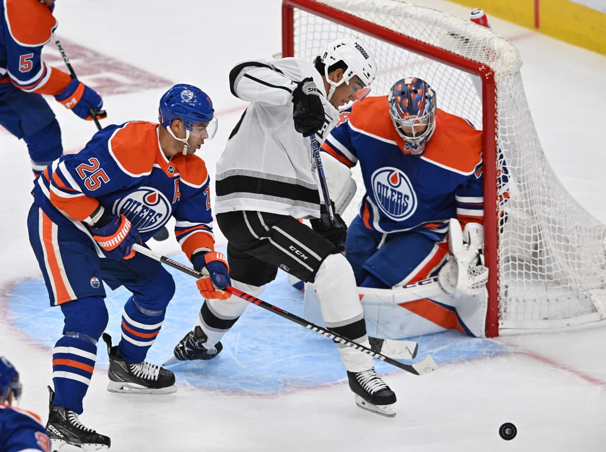 GDB 2 0 Oilers And Kings Attack More 8pm MT CBC gdb-2-0-oilers-and-kings-attack-more-8pm-mt-cbc