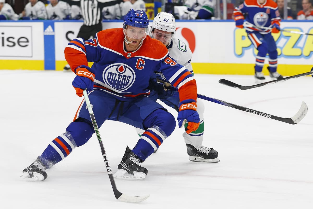 GDB 1 0 The Long Journey Begins Today 8pm MT Sportsnet gdb-1-0-the-long-journey-begins-today-8pm-mt-sportsnet