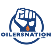 oilersnation.com